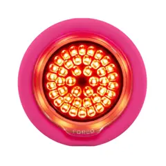 FOREO - UFO 3 LED Deep Facial Hydration -