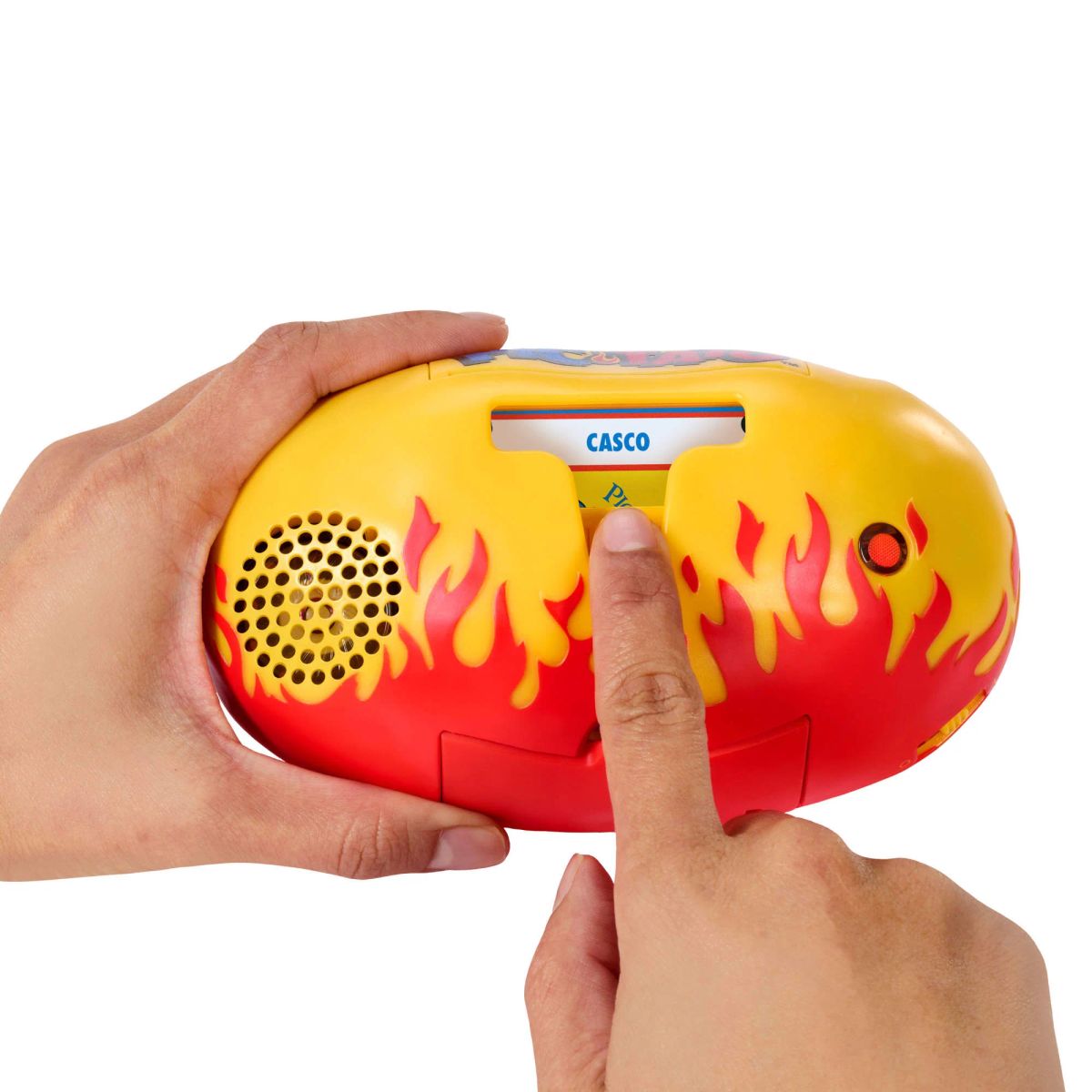 MATTEL - GAMES PICTIONARY JUEGO DE MESA PICTATO