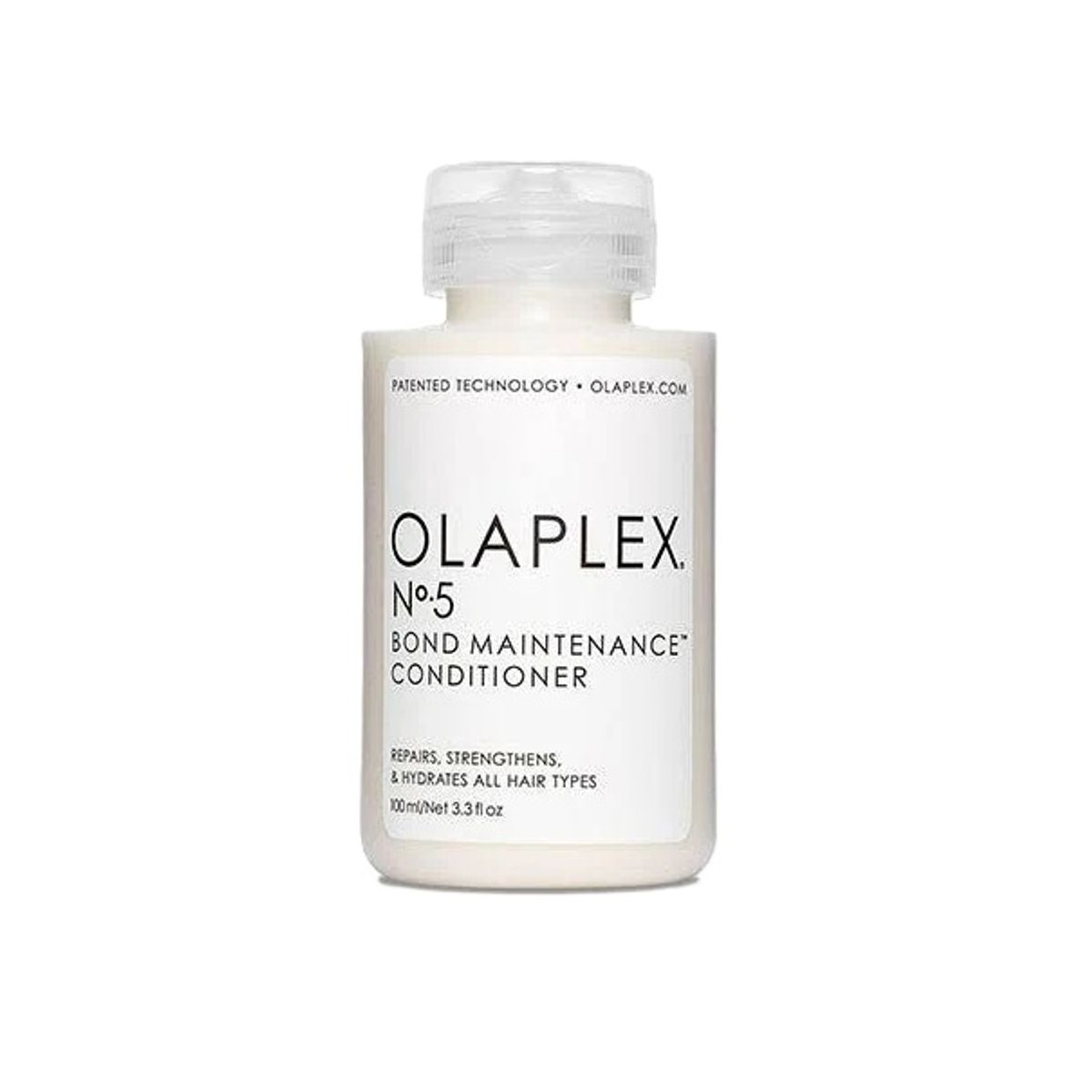 OLAPLEX - Acondicionador Olaplex N° 5 Mantenimiento 100ml 