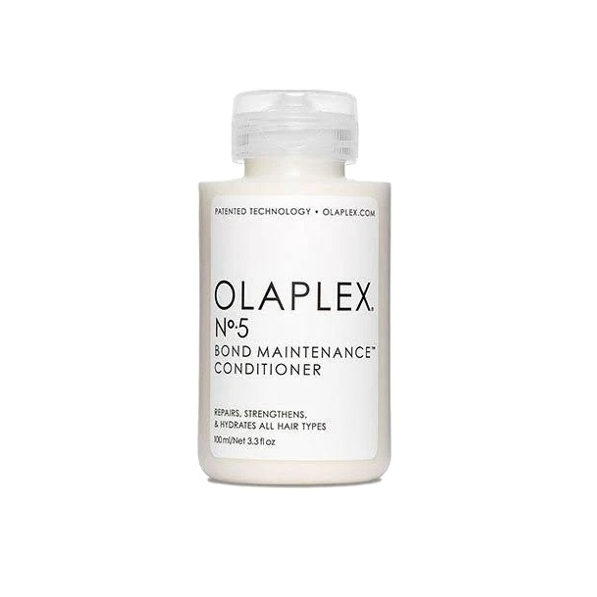 OLAPLEX - Acondicionador Olaplex N° 5 Mantenimiento 100ml 
