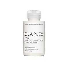 OLAPLEX - Acondicionador N° 5 Mantenimiento 100ml