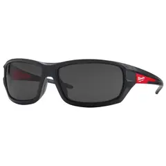MILWAUKEE - Lentes De Seguridad Oscuros Alto Impacto 48-73-2025