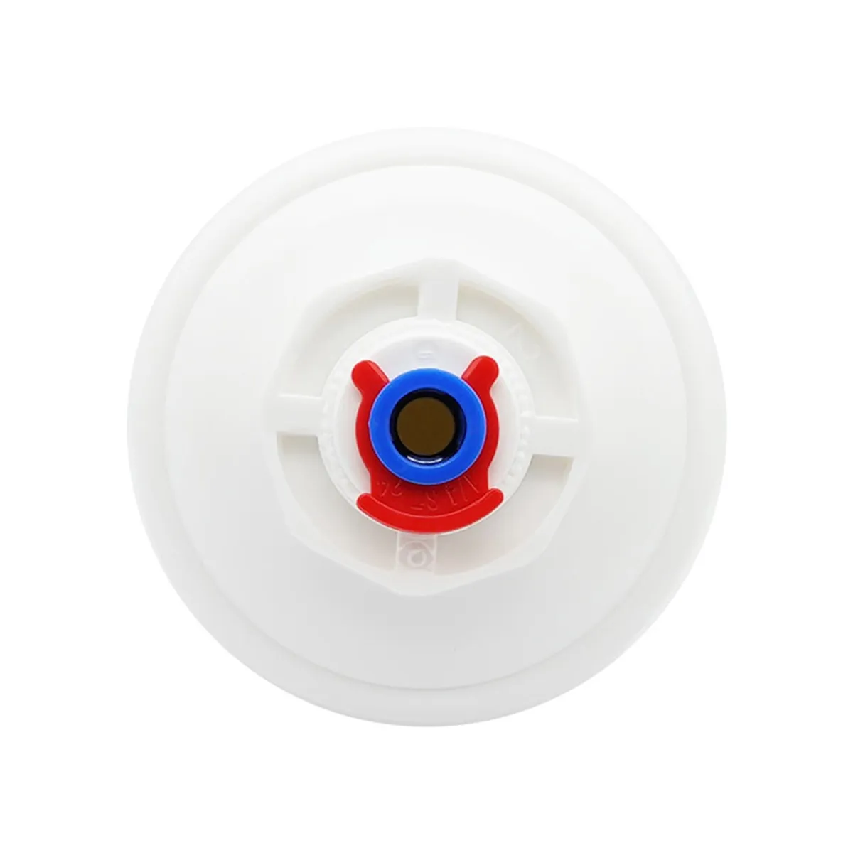LG - Filtro de agua para refrigerador FSS-002 6 meses