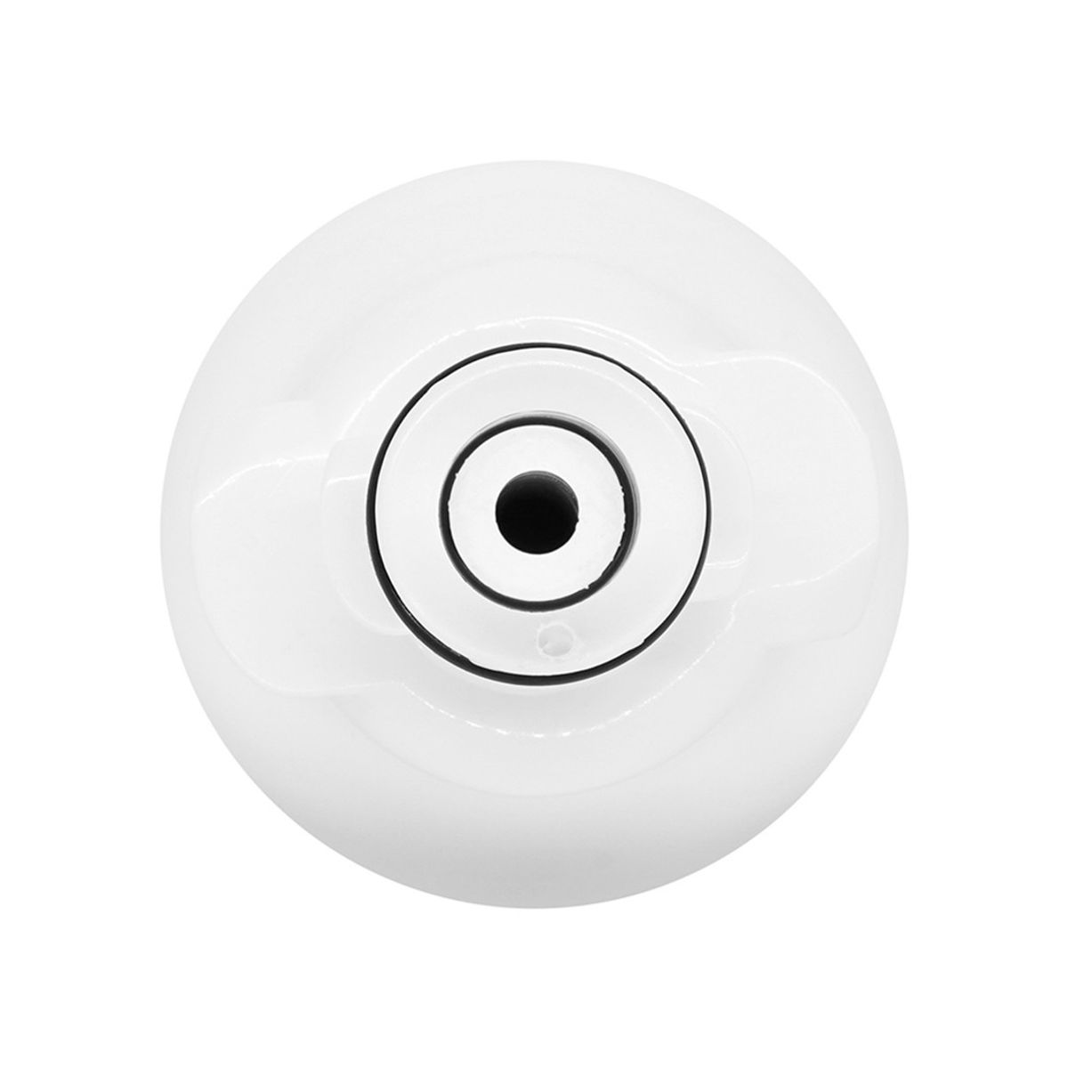 LG - Filtro de agua para refrigerador LT800P 6 meses
