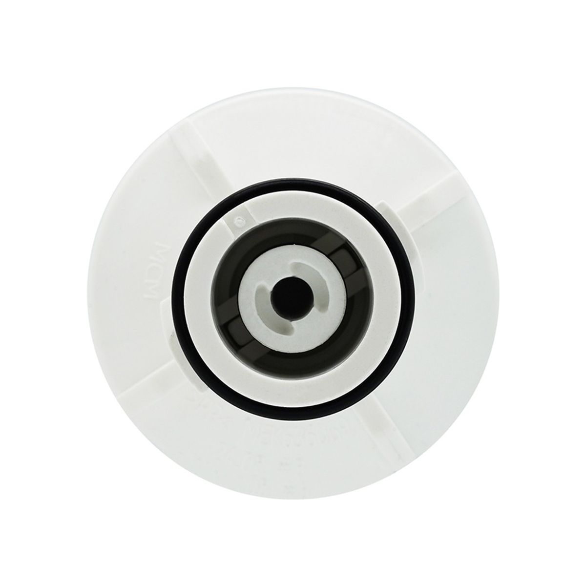 LG - Filtro de agua para refrigerador LG LT1000P