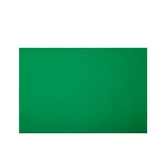 TORRE - Goma Eva 40X60cm 2mm Verde