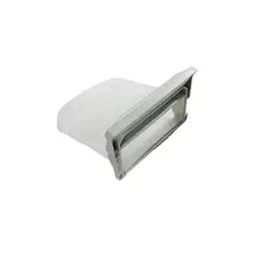 LG - Filtro de pelusas malla