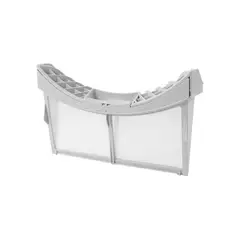 LG - Filtro de pelusas para Secadora