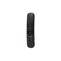 LG - Tienda Oficial - Control Remoto Magic Original Modelo MR22GA