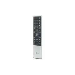 LG - Tienda Oficial - Control Remoto Magic Original Modelo MR700