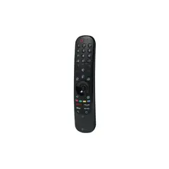 LG - Tienda Oficial - Control Remoto Magic Original Modelo MR21GA