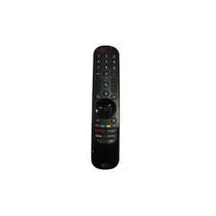LG - Tienda Oficial - Control Remoto Magic Original Modelo MR24GA