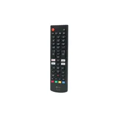 LG - Tienda Oficial - Control Remoto Smart Tv 2021