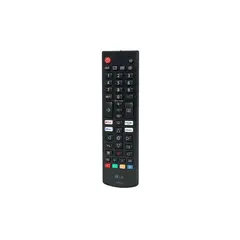 LG - Tienda Oficial - Control Remoto Smart Tv 2023-2024