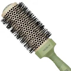 GA MA ITALY - Sow Cepillo Orgánico Verde Extendido 53