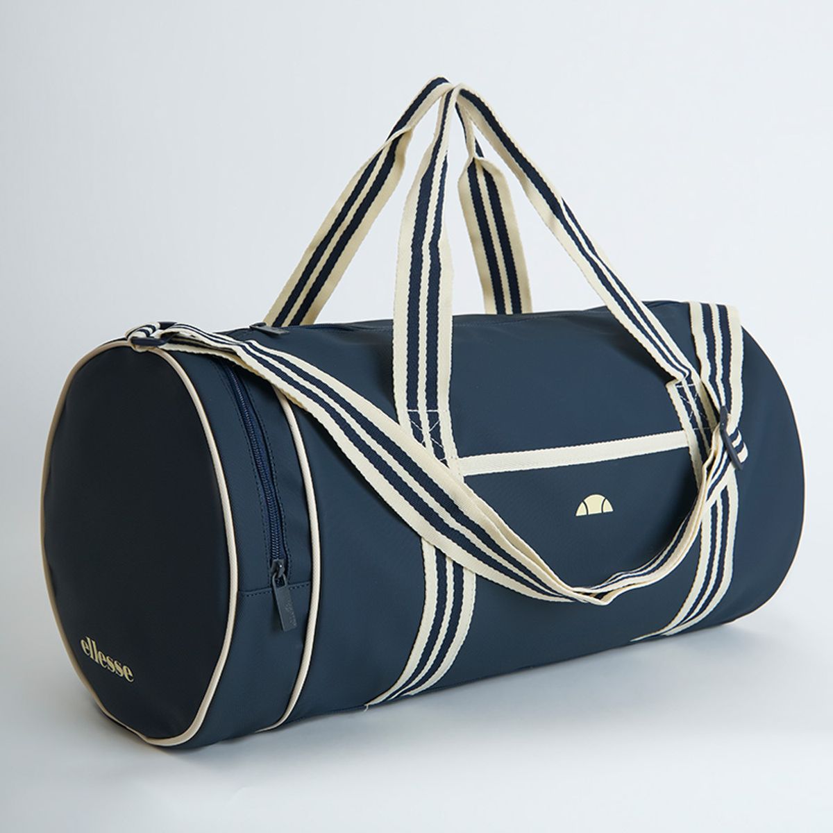 ELLESSE - BOLSOS_Y_MOCHILAS UNISEX ELLESSE CAMERON AZUL MARINO