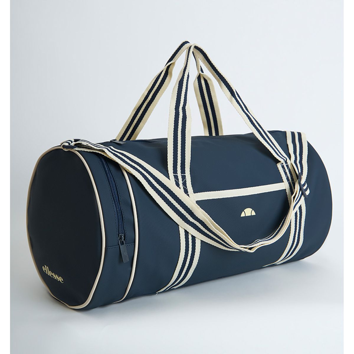 ELLESSE - BOLSOS_Y_MOCHILAS UNISEX ELLESSE CAMERON AZUL MARINO