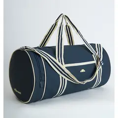 ELLESSE - BOLSOS_Y_MOCHILAS UNISEX CAMERON AZUL MARINO