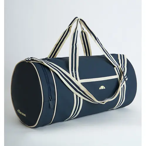 ELLESSE - BOLSOS_Y_MOCHILAS UNISEX CAMERON AZUL MARINO