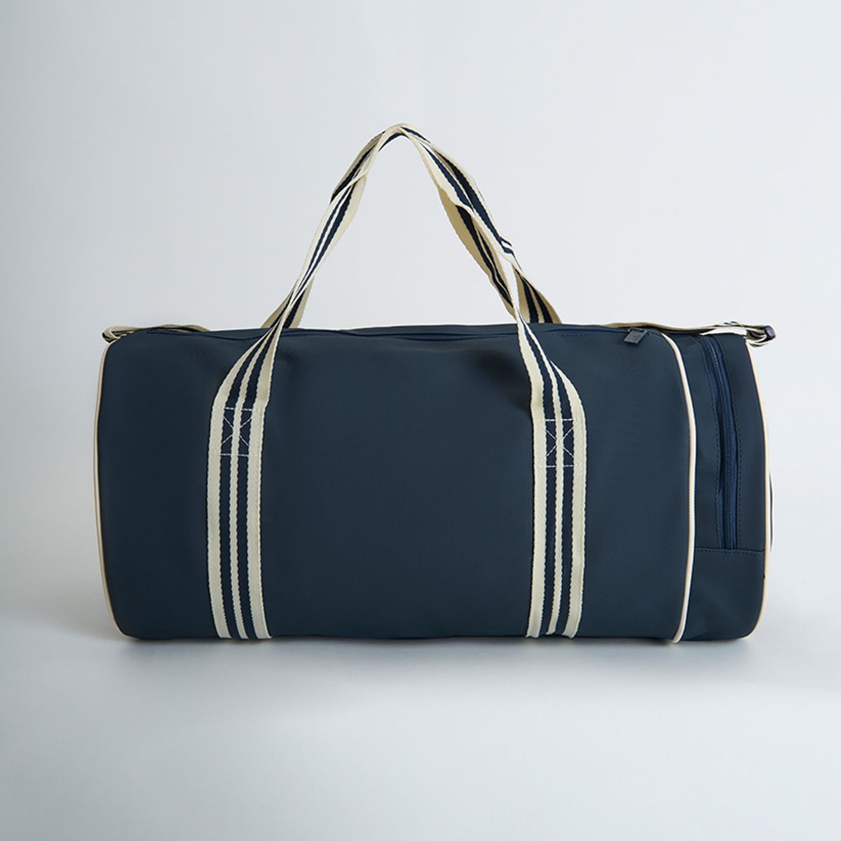 ELLESSE - BOLSOS_Y_MOCHILAS UNISEX ELLESSE CAMERON AZUL MARINO