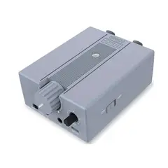 GENERICO - Amplificador de Audífonos Donner EC1302