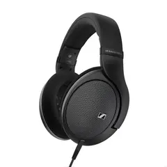 SENNHEISER - Audífonos Over-Ear HD 550 negro