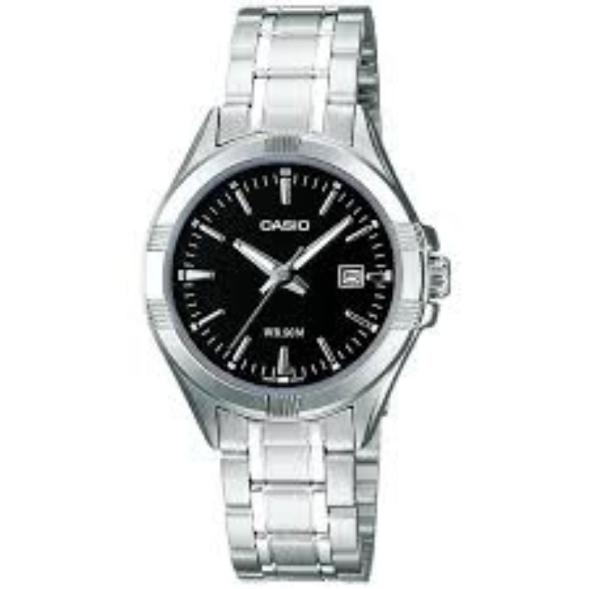 CASIO - Reloj Análogo Casio Mujer LTP-1308D-1AV