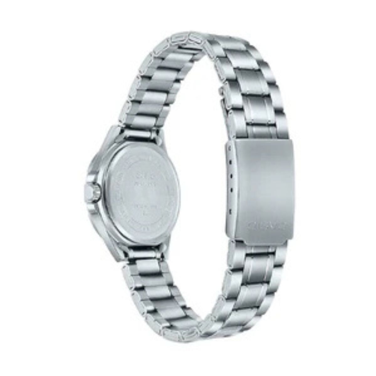 CASIO - Reloj Análogo Casio Mujer LTP-1308D-1AV