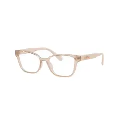 KIPLING - ARMAZÓN ÓPTICO KP3188 N294 - Nude opalina