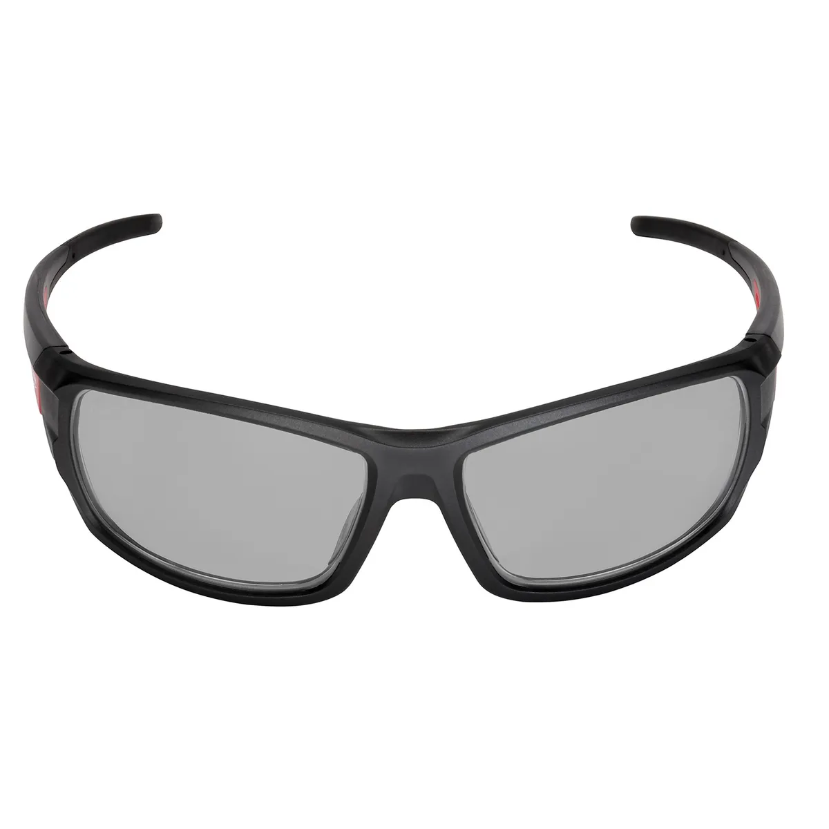 MILWAUKEE - Lentes De Seguridad Milwaukee Gris Anti Impacto 48-73-2125