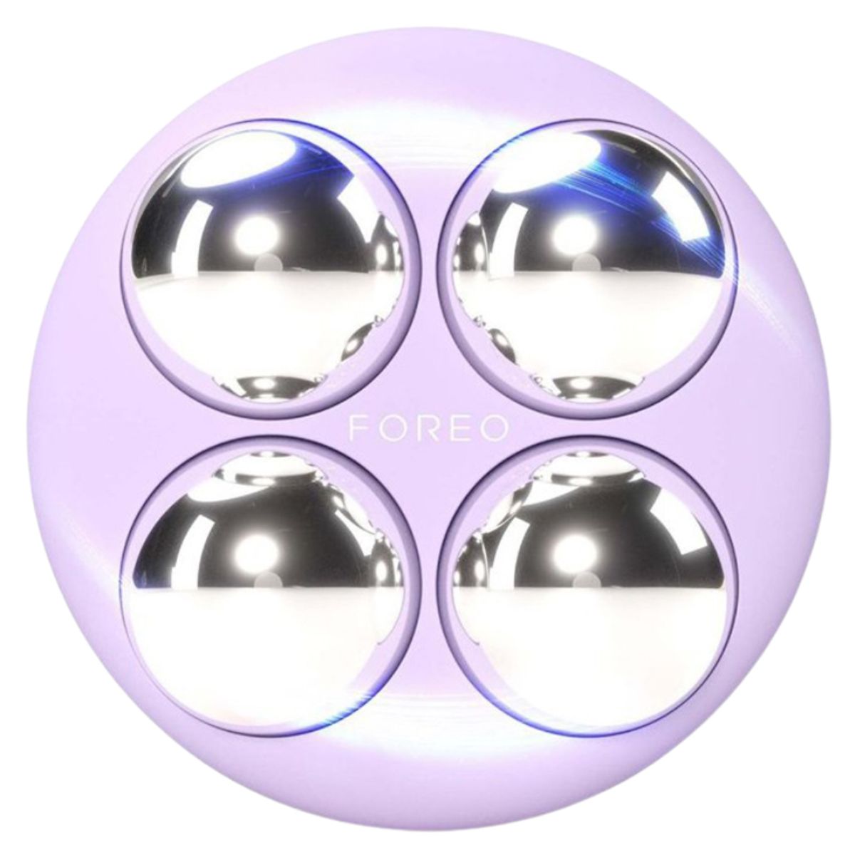FOREO - BEAR 2 Body - Lavender Foreo