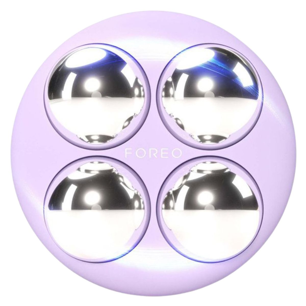 FOREO - BEAR 2 Body - Lavender Foreo