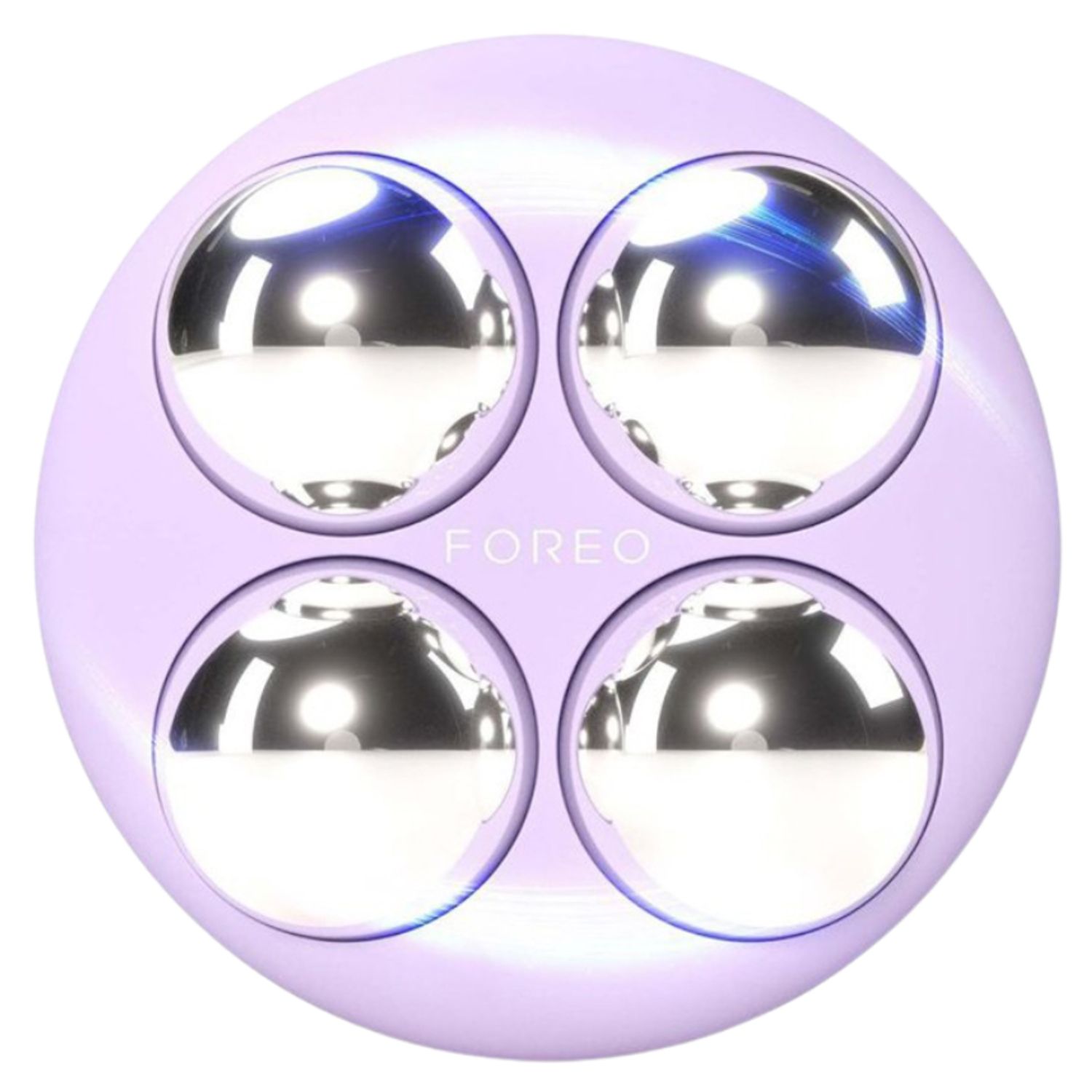 FOREO BEAR 2 Body - Lavender Foreo | Falabella Chile