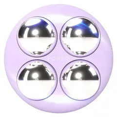 FOREO - BEAR 2 Body - Lavender