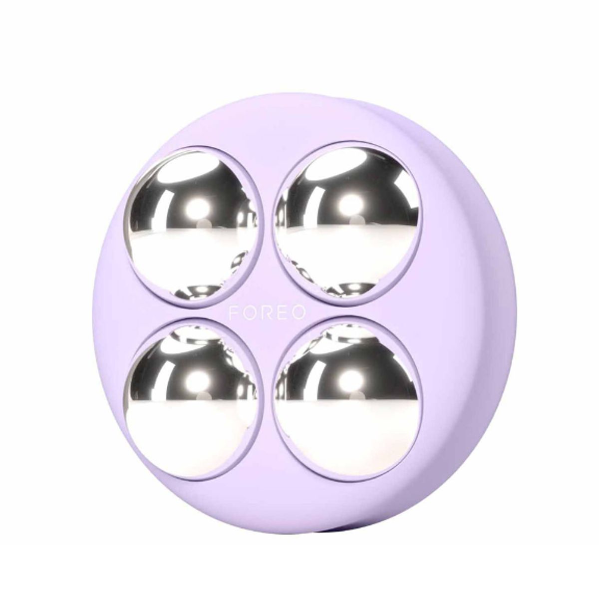 FOREO - BEAR 2 Body - Lavender Foreo