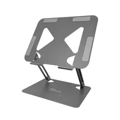 UTEK - Soporte para Notebook UT-STH180 de Metal - 12 a 15.6