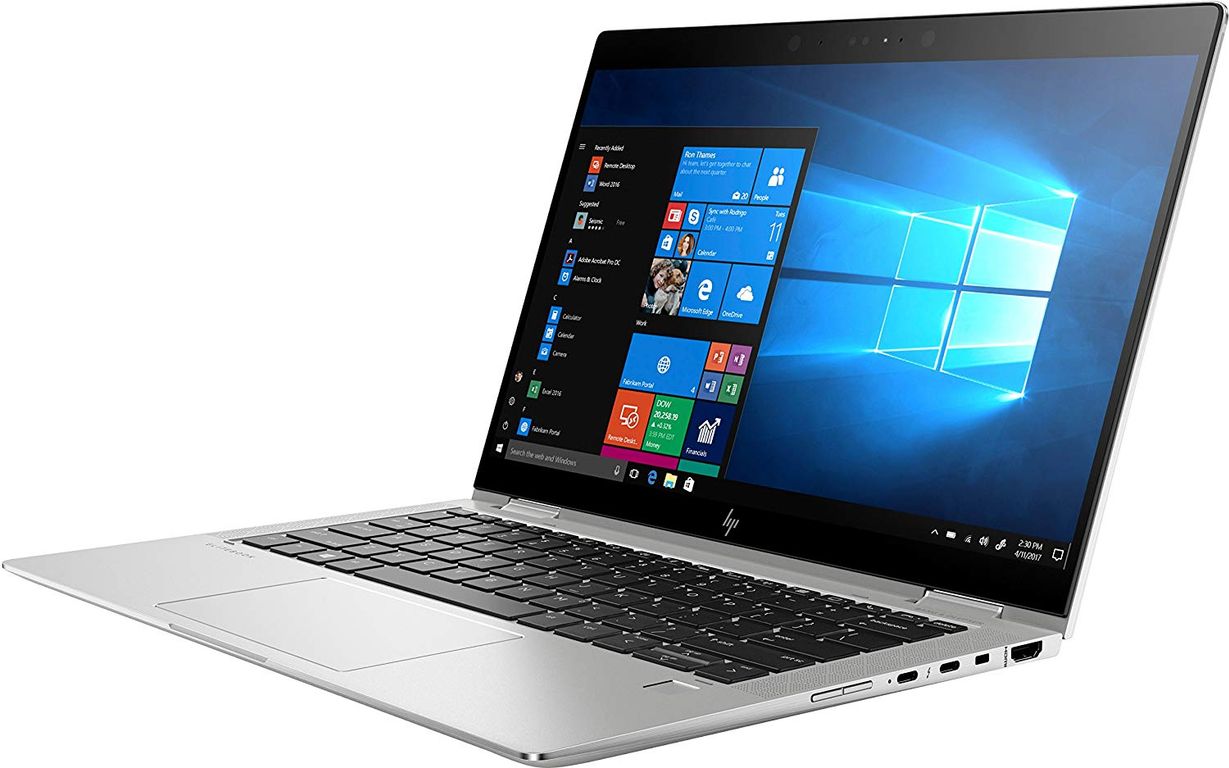NOTEBOOK INTEL CORE I5 8 GB DE RAM DISCO SOLIDO
