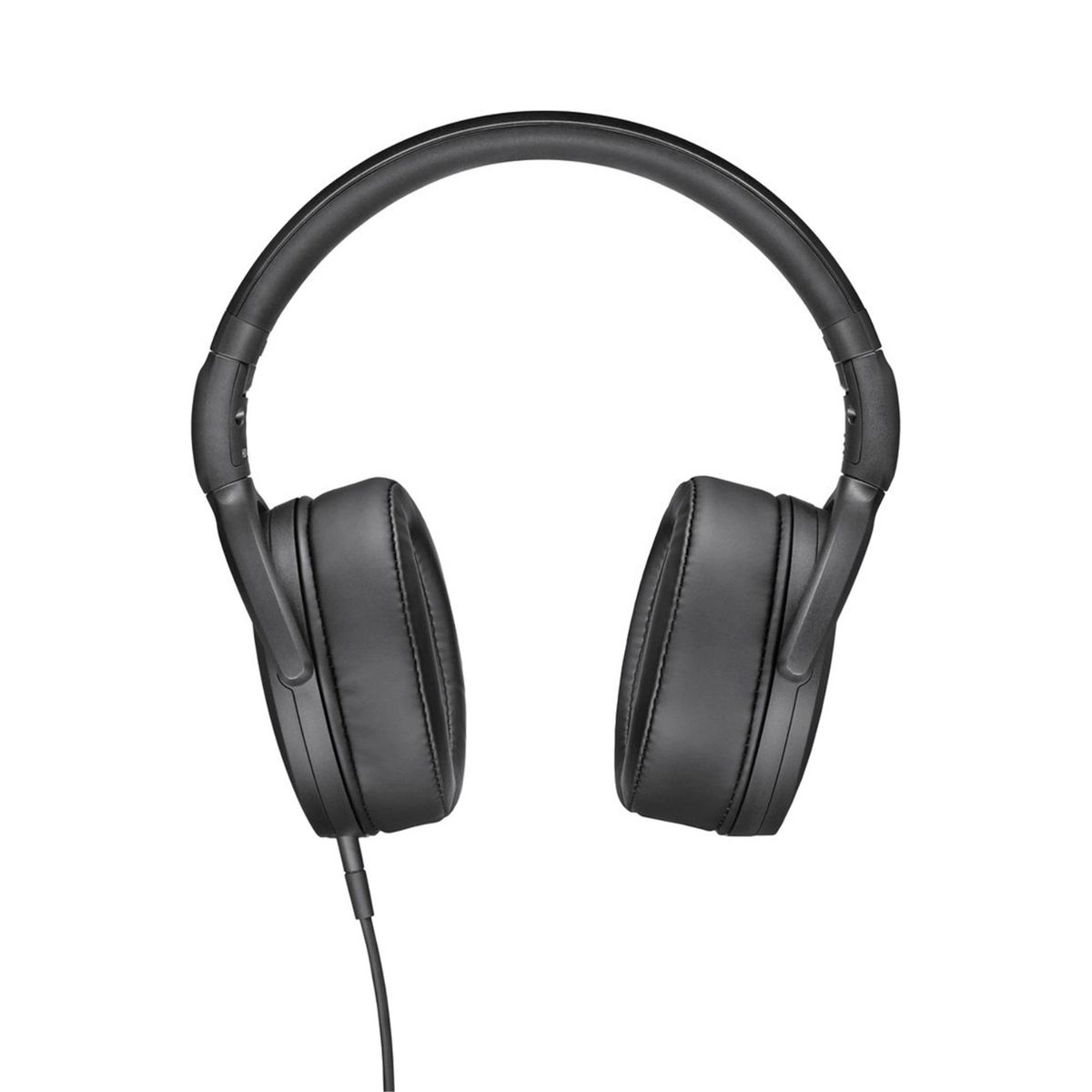 SENNHEISER - Audífonos Over-Ear HD 400S Sennheiser negro