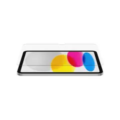 BELKIN - Lámina PaperFlow Screen Protector para iPad 10 Gen