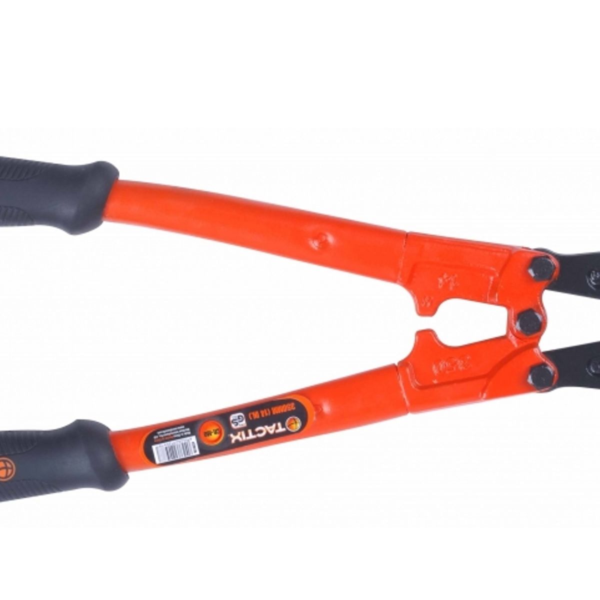 TACTIX - NAPOLEON TACTIX 14 Pulgadas