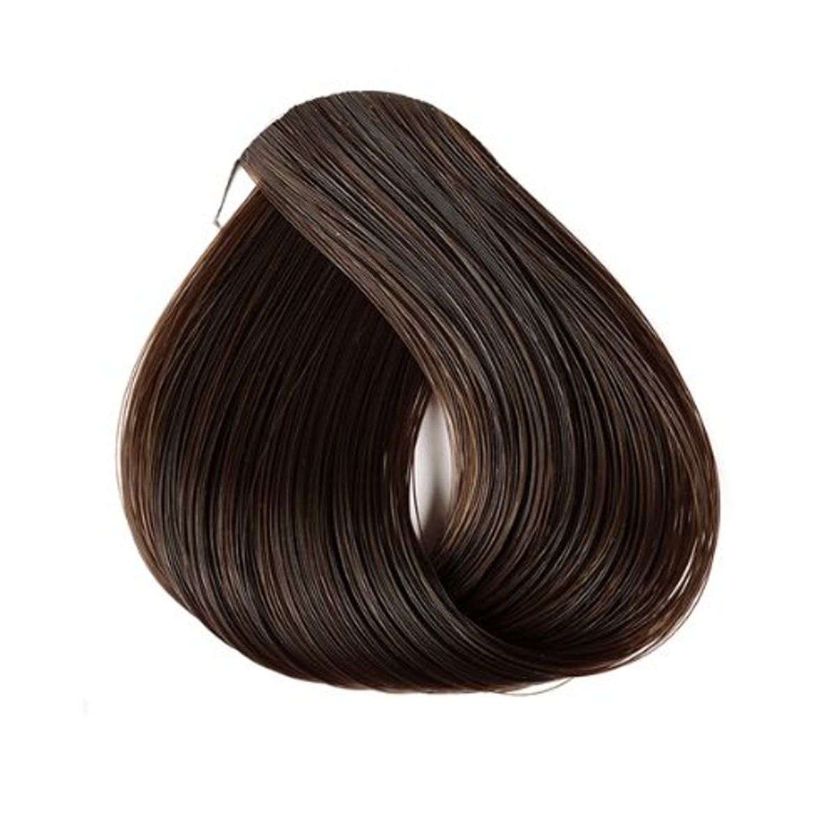 OTOWIL - TINTURA DE CABELLO PERMANENTE CON ACEITE DE ARGAN