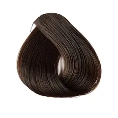 OTOWIL - TINTURA DE CABELLO PERMANENTE CON ACEITE DE ARGAN