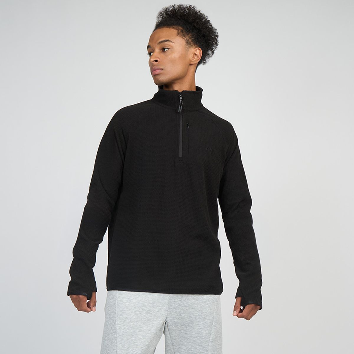 ELLESSE - POLAR HOMBRE ELLESSE STONE NEGRO