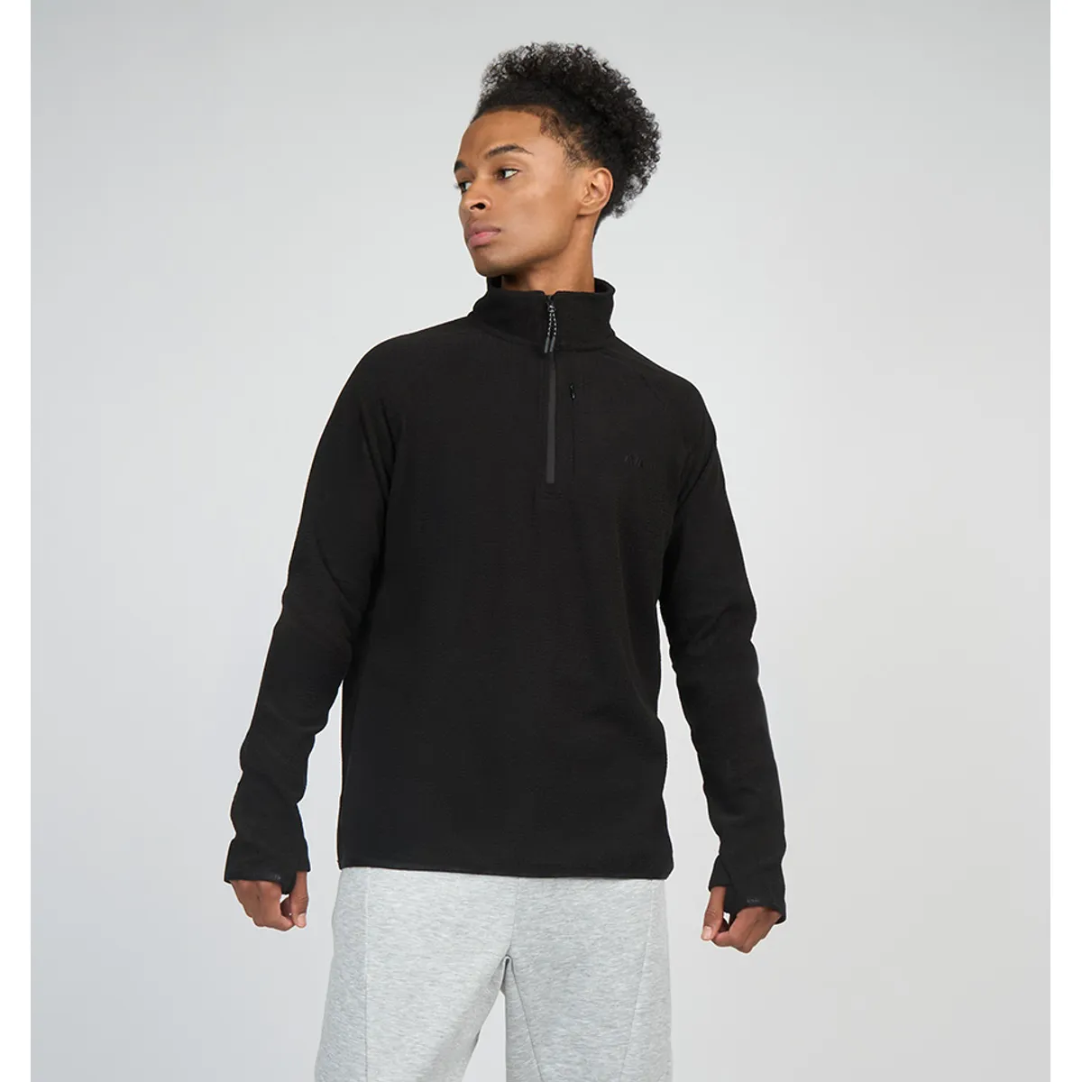 ELLESSE - POLAR HOMBRE ELLESSE STONE NEGRO