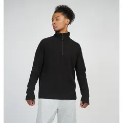 ELLESSE - POLAR HOMBRE STONE NEGRO