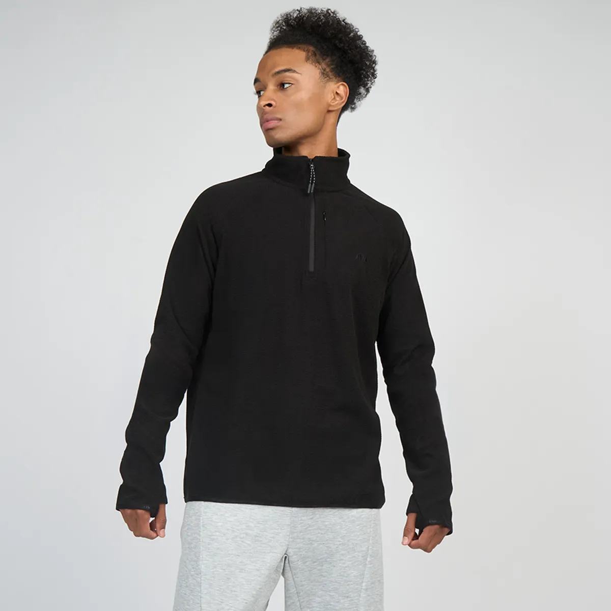 ELLESSE - POLAR HOMBRE ELLESSE STONE NEGRO