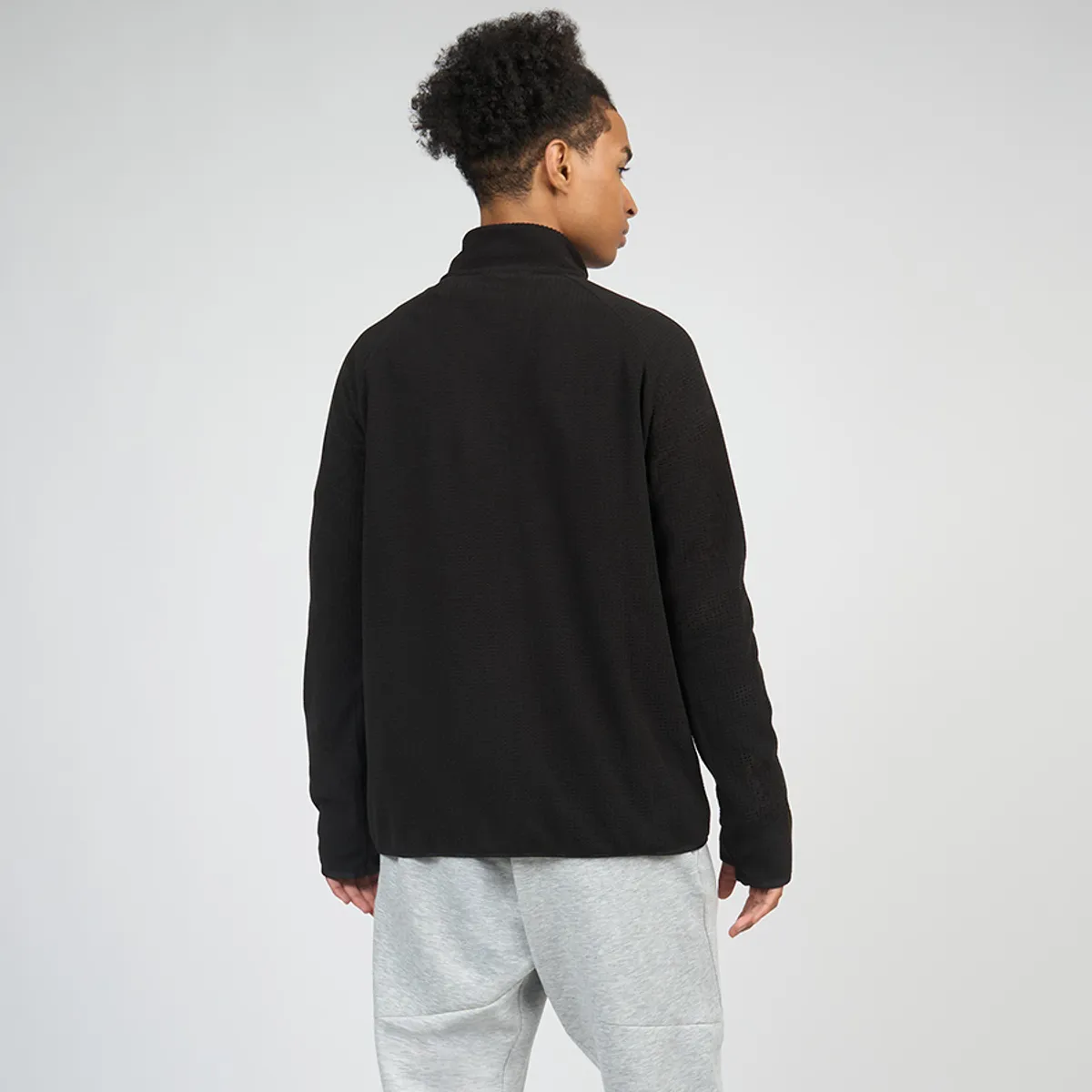 ELLESSE - POLAR HOMBRE ELLESSE STONE NEGRO