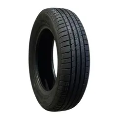 HAIDA - Neumatico 16565 R13 EX-COMFORT 77T