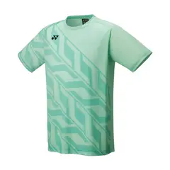 YONEX - Polera 16741 Menta Tenis Padel