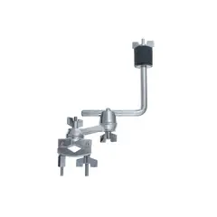 GIBRALTAR - Extensión c Clamp Batería Percusión SC-CLAC